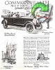 Commonwealth 1919 01.jpg